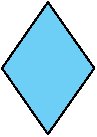 Diamond 3.eps