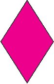 Diamond 6.eps