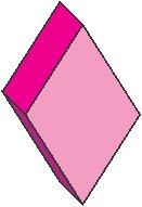 Diamond 8.eps