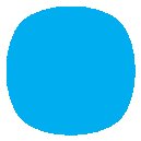 Dot 1.eps