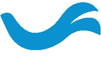 Dove.eps
