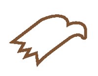 Eagle 2.eps