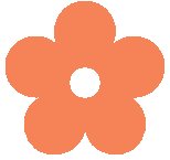 Flower 3.eps
