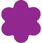 Flower 5.eps