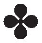 Flower 7.eps