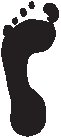 Footprint - Left.eps
