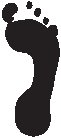 Footprint - Right.eps