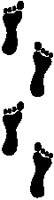 Footprints.eps