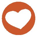 Heart 1.eps
