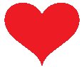 Heart 2.eps