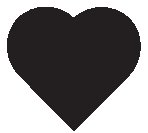 Heart 3.eps
