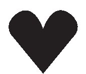 Heart 4.eps