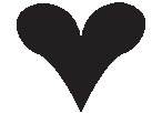 Heart 5.eps