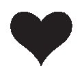Heart 6.eps