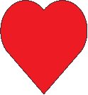 Heart 7.eps