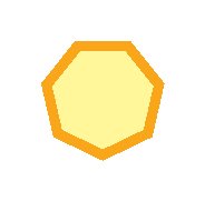 Heptagon 1.eps