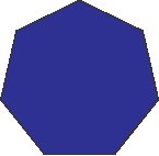 Heptagon 2.eps