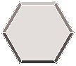 Hexagon 1.eps