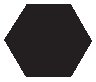 Hexagon 2.eps