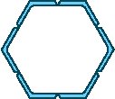 Hexagon 3.eps