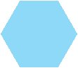 Hexagon 4.eps