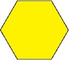 Hexagon 6.eps
