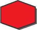 Hexagon 7.eps