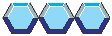Hexagons.eps