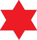 Hexagram.eps