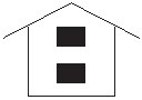 House.eps