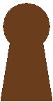 Keyhole.eps