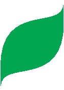 Leaf 1.eps