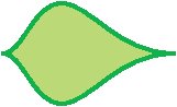 Leaf 2.eps