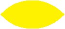 Lemon 2.eps