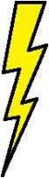 Lightning Bolt 1.eps