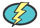 Lightning Bolt 2.eps