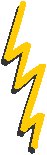 Lightning Bolt 3.eps