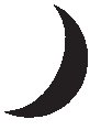 Moon.eps
