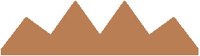 Mountains.eps