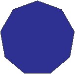 Nonagon 1.eps