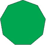 Nonagon 2.eps