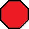 Octagon 1.eps