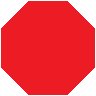 Octagon 2.eps
