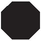 Octagon 3.eps