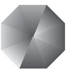 Octagon 4.eps