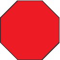 Octagon 5.eps