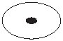 Oval 06.eps