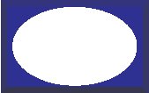 Oval 07.eps