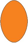 Oval 09.eps