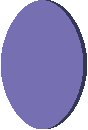 Oval 10.eps